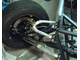 14th November - Rear Bulkhead & Wheels fitted 10 (crop).JPG